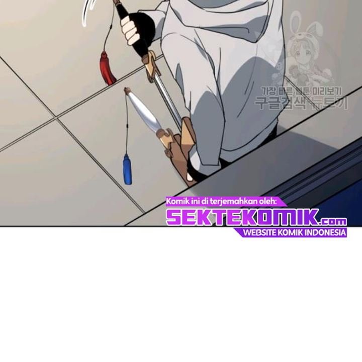 The Descent of the Demonic Master Chap 91 - Next Chap 92