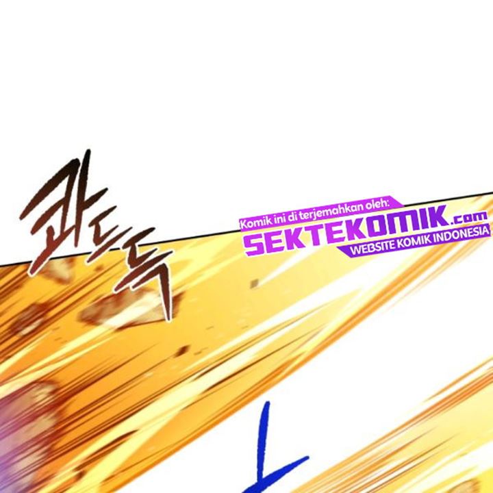 The Descent of the Demonic Master Chap 91 - Next Chap 92