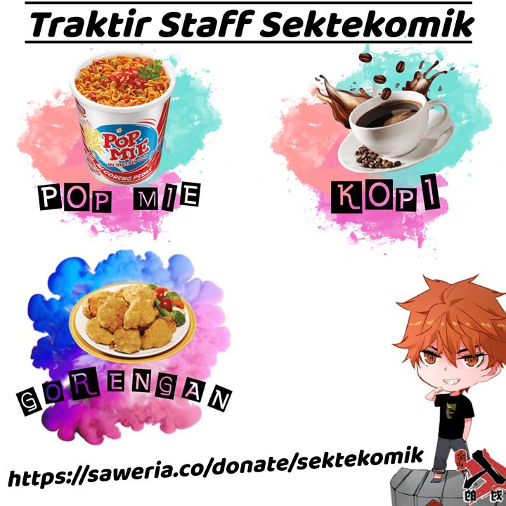 The Descent of the Demonic Master Chap 91 - Next Chap 92