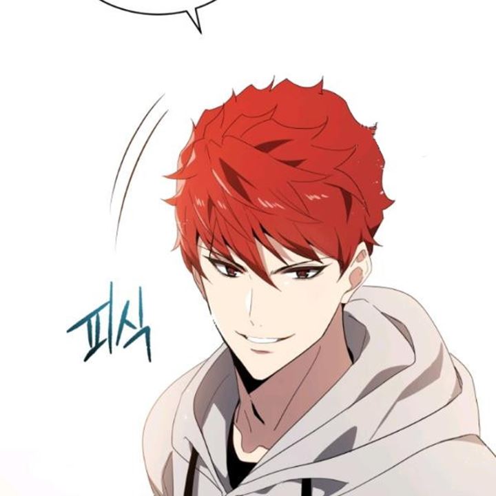 The Descent of the Demonic Master Chap 91 - Next Chap 92