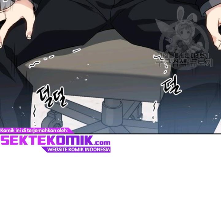 The Descent of the Demonic Master Chap 91 - Next Chap 92