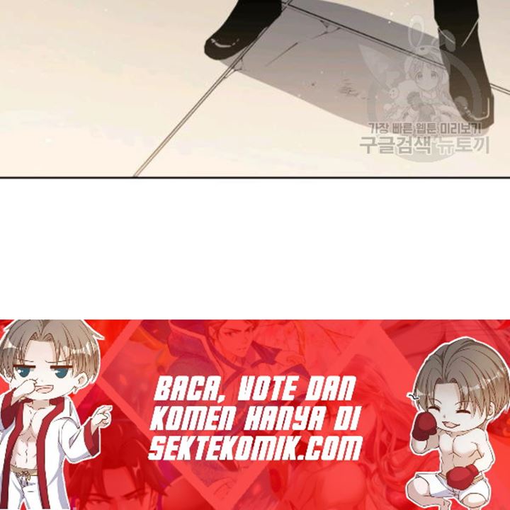 The Descent of the Demonic Master Chap 91 - Next Chap 92