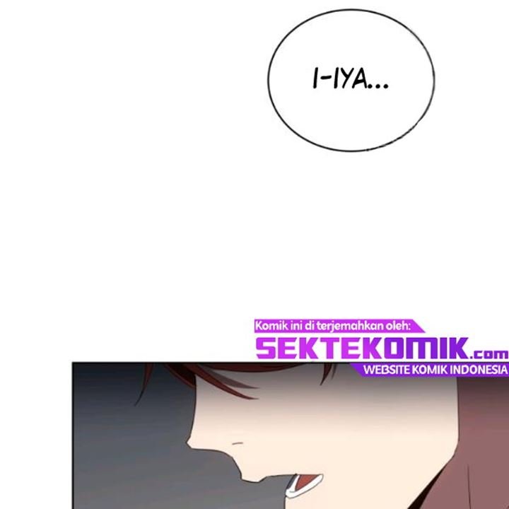 The Descent of the Demonic Master Chap 91 - Next Chap 92