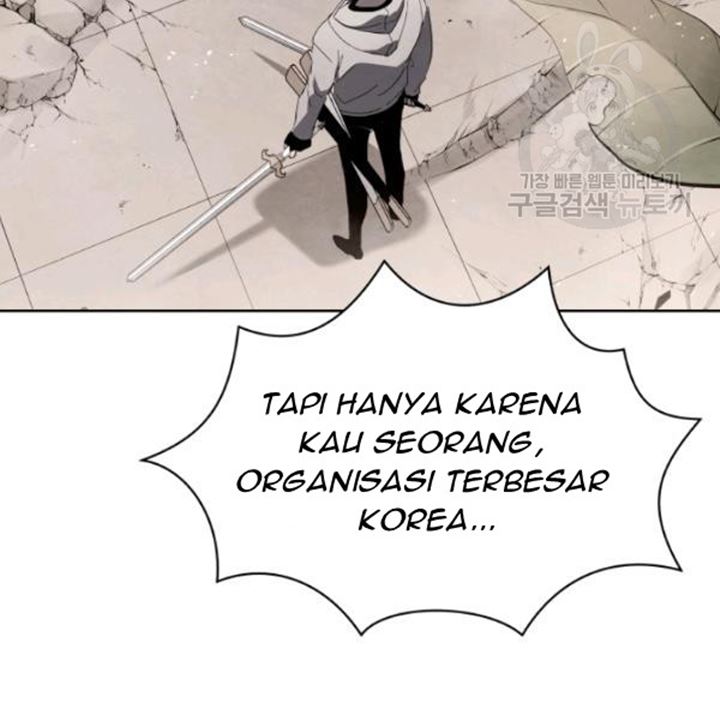 The Descent of the Demonic Master Chap 91 - Next Chap 92