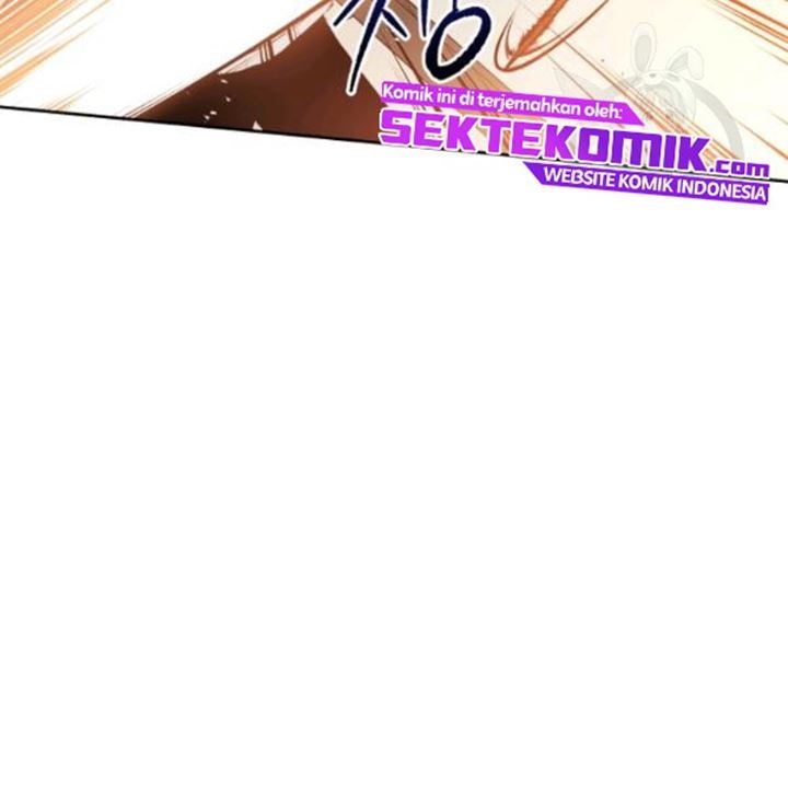 The Descent of the Demonic Master Chap 91 - Next Chap 92