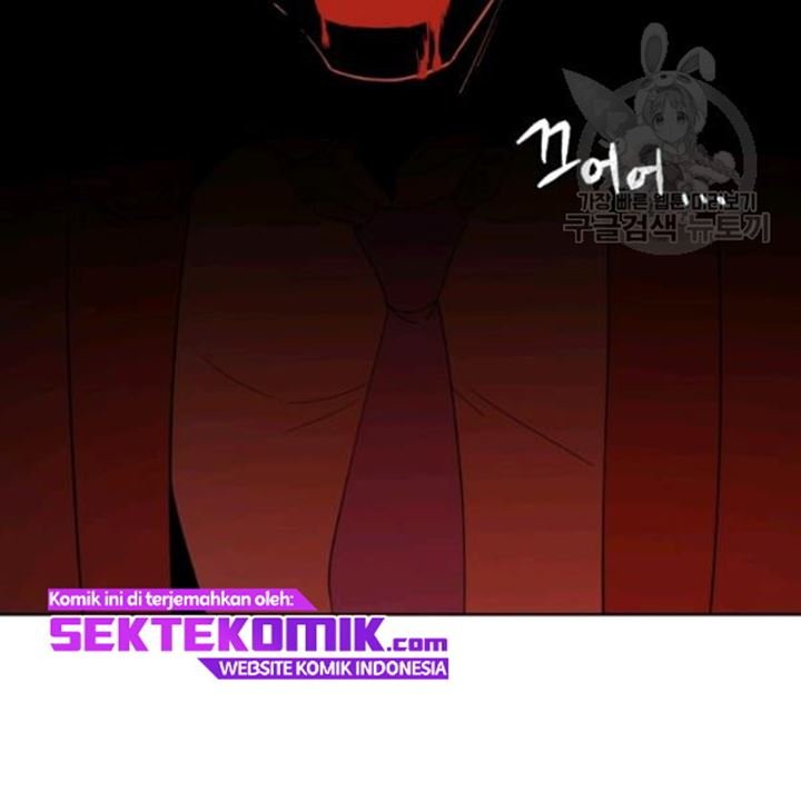 The Descent of the Demonic Master Chap 91 - Next Chap 92