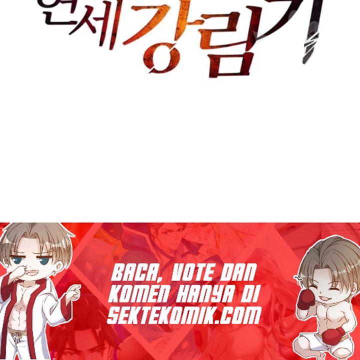 The Descent of the Demonic Master Chap 91 - Next Chap 92