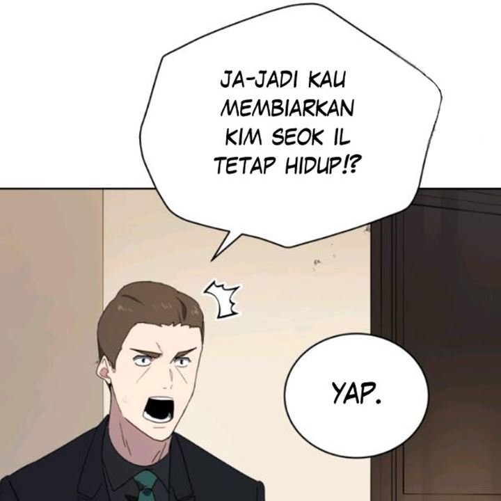 The Descent of the Demonic Master Chap 91 - Next Chap 92