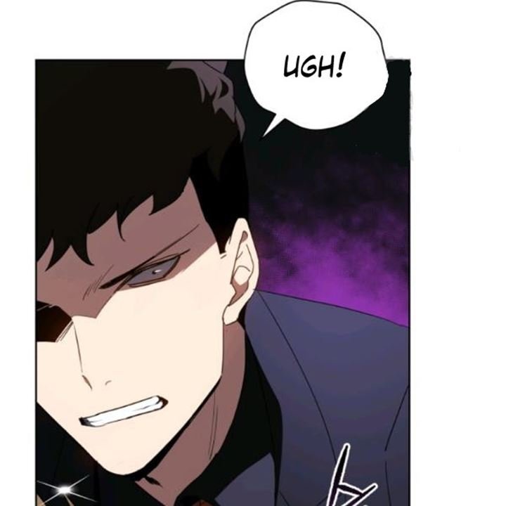 The Descent of the Demonic Master Chap 91 - Next Chap 92