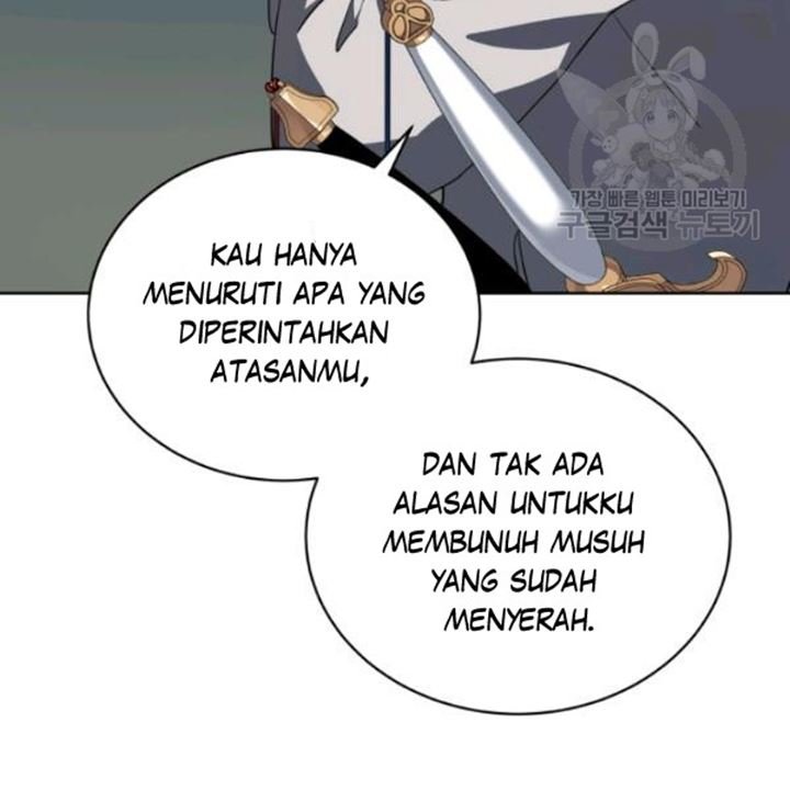 The Descent of the Demonic Master Chap 91 - Next Chap 92