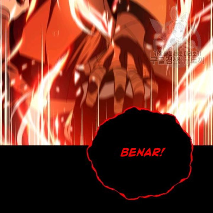 The Descent of the Demonic Master Chap 91 - Next Chap 92