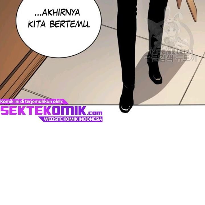 The Descent of the Demonic Master Chap 91 - Next Chap 92