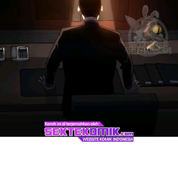 The Descent of the Demonic Master Chap 91 - Next Chap 92