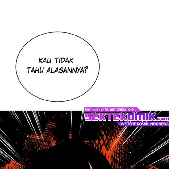 The Descent of the Demonic Master Chap 91 - Next Chap 92