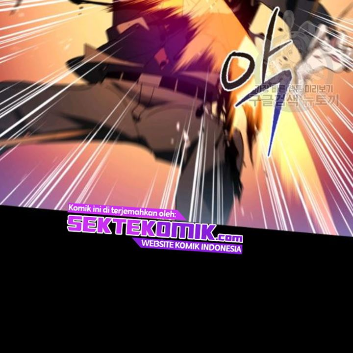 The Descent of the Demonic Master Chap 91 - Next Chap 92