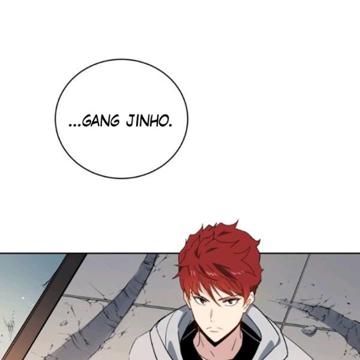 The Descent of the Demonic Master Chap 91 - Next Chap 92