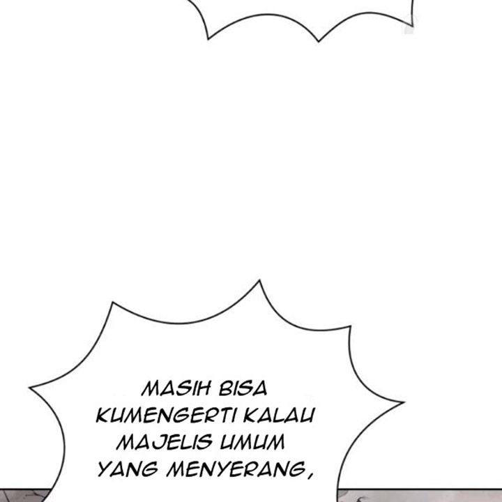 The Descent of the Demonic Master Chap 91 - Next Chap 92