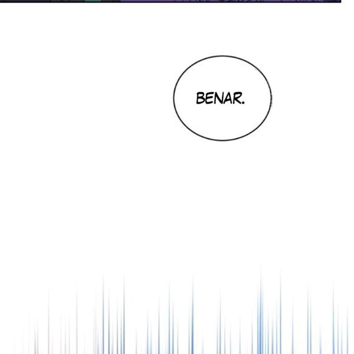 The Descent of the Demonic Master Chap 91 - Next Chap 92