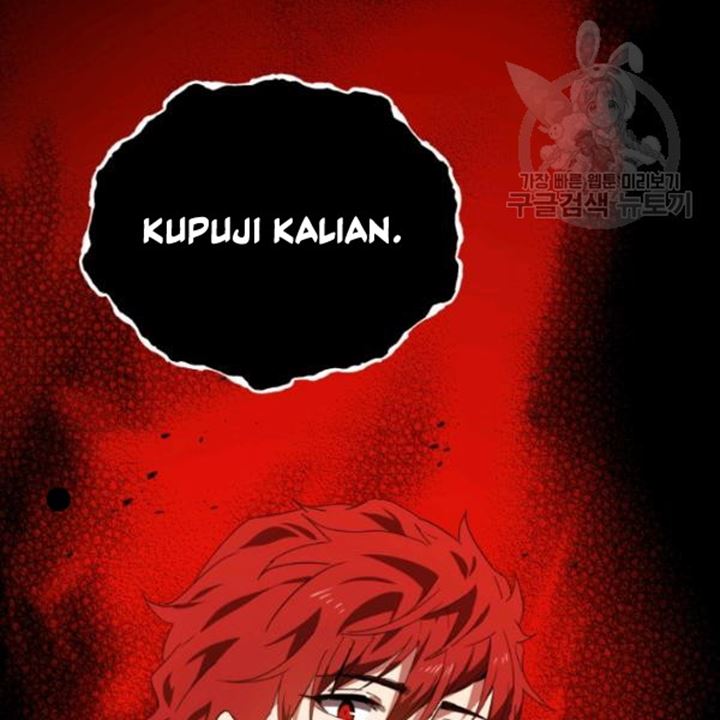 The Descent of the Demonic Master Chap 91 - Next Chap 92