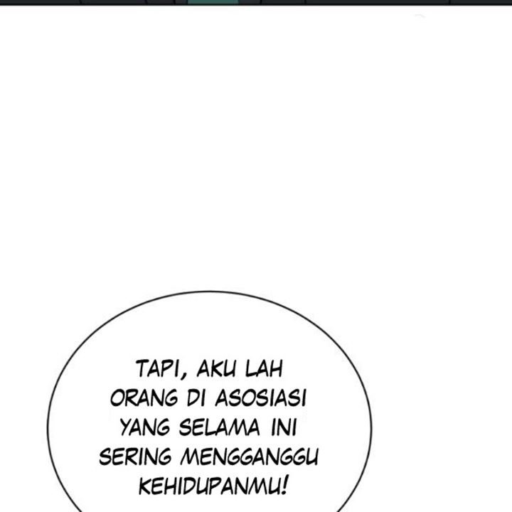 The Descent of the Demonic Master Chap 91 - Next Chap 92