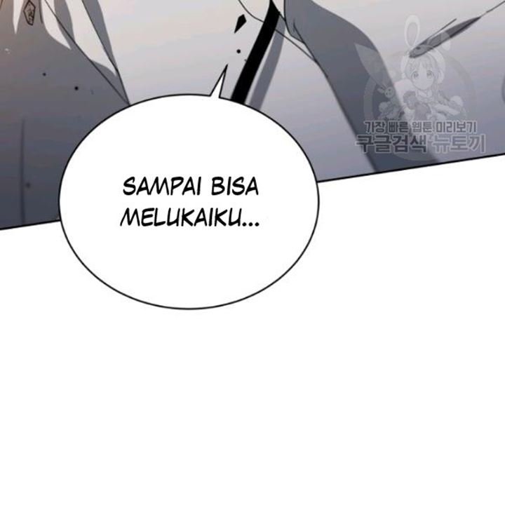 The Descent of the Demonic Master Chap 91 - Next Chap 92