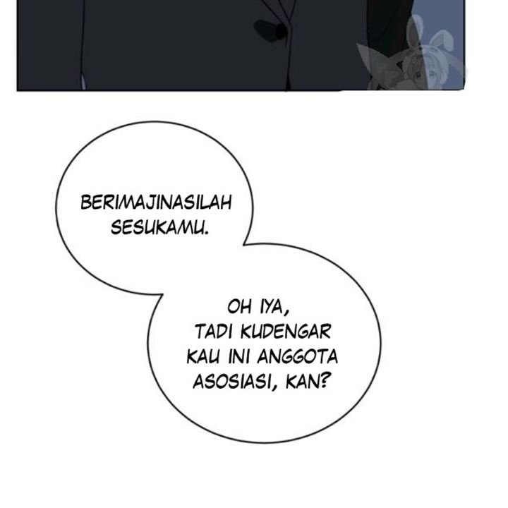 The Descent of the Demonic Master Chap 91 - Next Chap 92