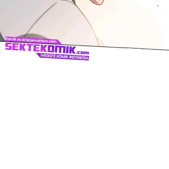 The Descent of the Demonic Master Chap 91 - Next Chap 92