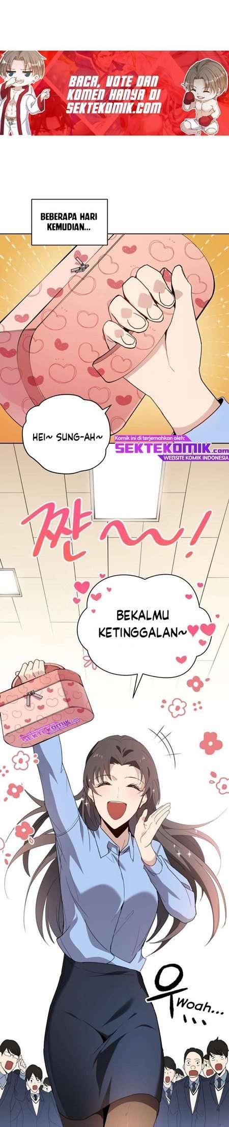 The Descent of the Demonic Master Chap 92 - Next Chap 93