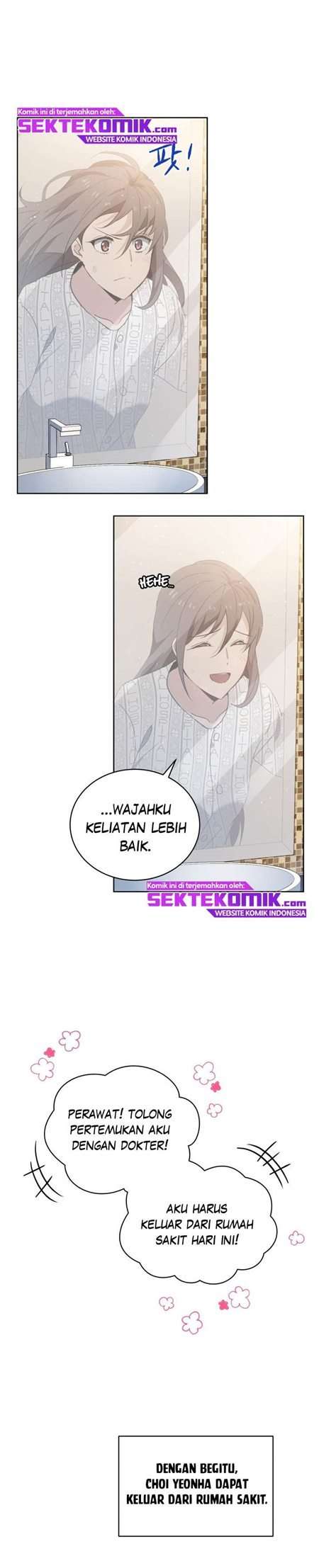 The Descent of the Demonic Master Chap 92 - Next Chap 93