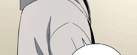 The Descent of the Demonic Master Chap 92 - Next Chap 93