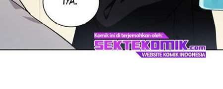 The Descent of the Demonic Master Chap 92 - Next Chap 93