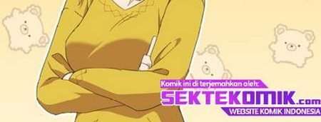 The Descent of the Demonic Master Chap 92 - Next Chap 93