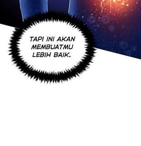 The Descent of the Demonic Master Chap 92 - Next Chap 93