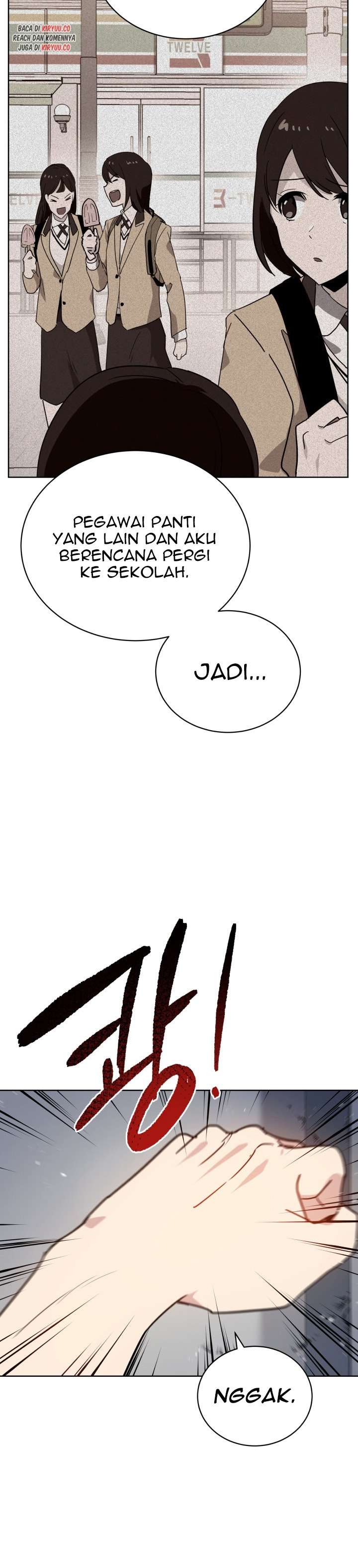 The Descent of the Demonic Master Chap 93 - Next Chap 94