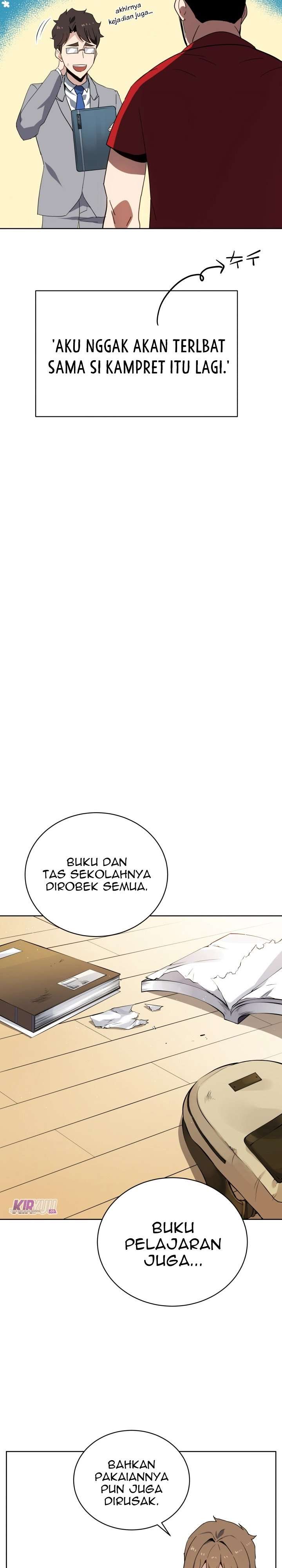 The Descent of the Demonic Master Chap 93 - Next Chap 94