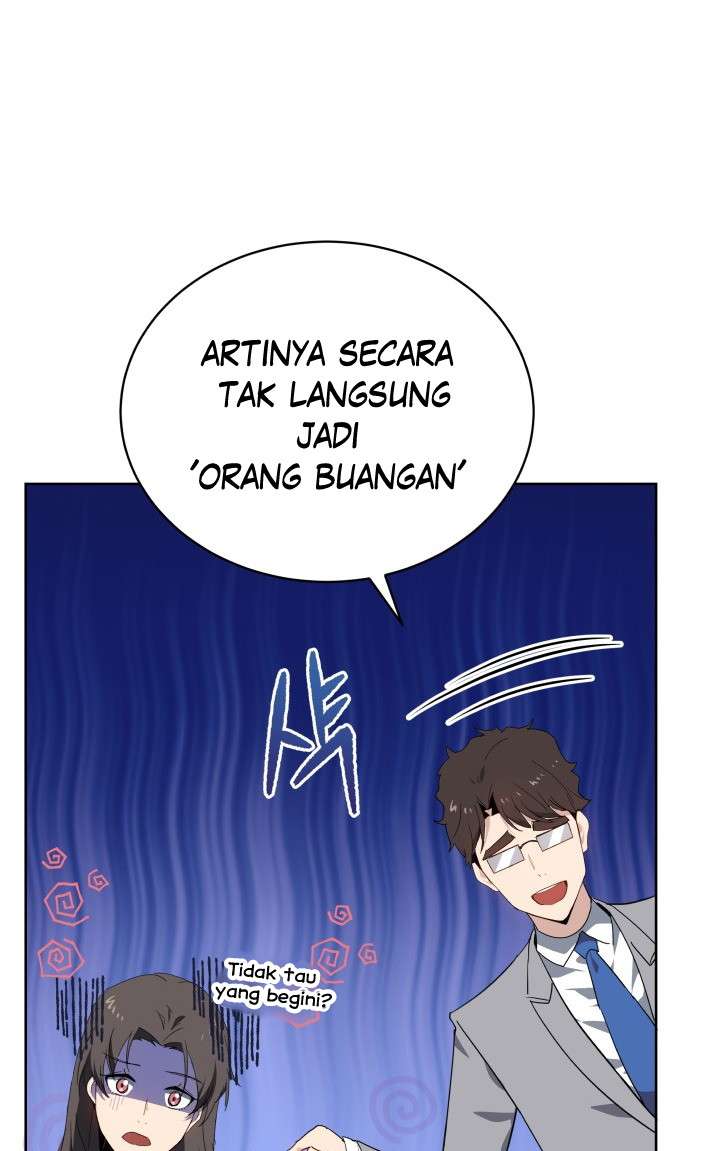 The Descent of the Demonic Master Chap 94 - Next Chap 95