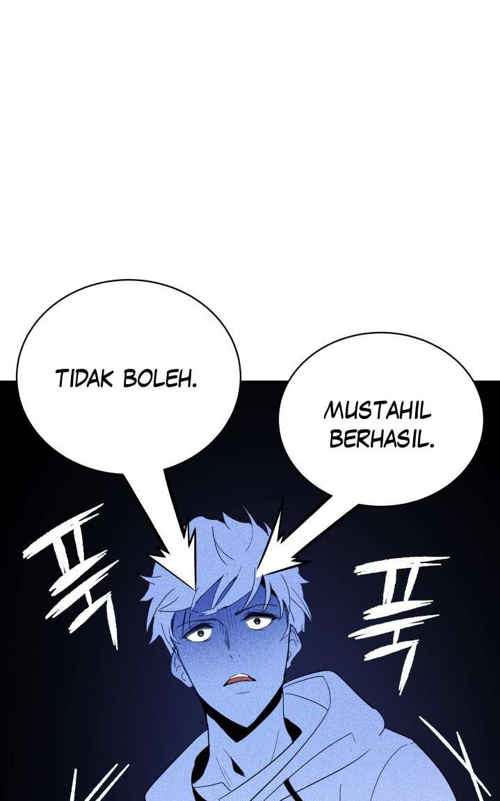 The Descent of the Demonic Master Chap 94 - Next Chap 95