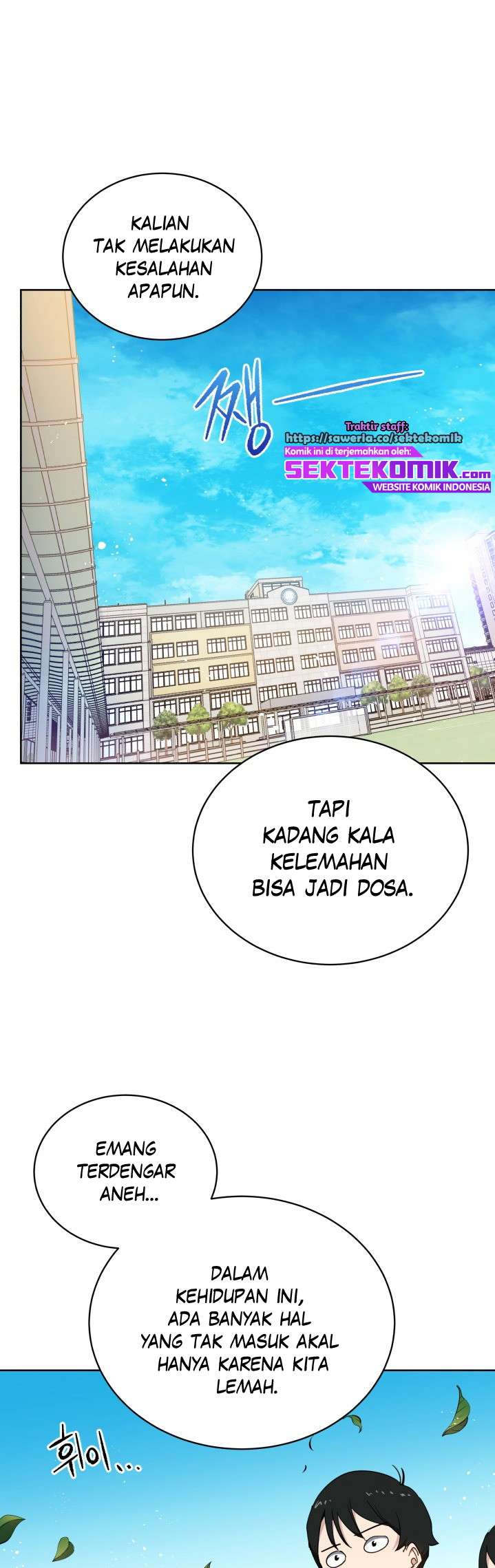 The Descent of the Demonic Master Chap 94 - Next Chap 95