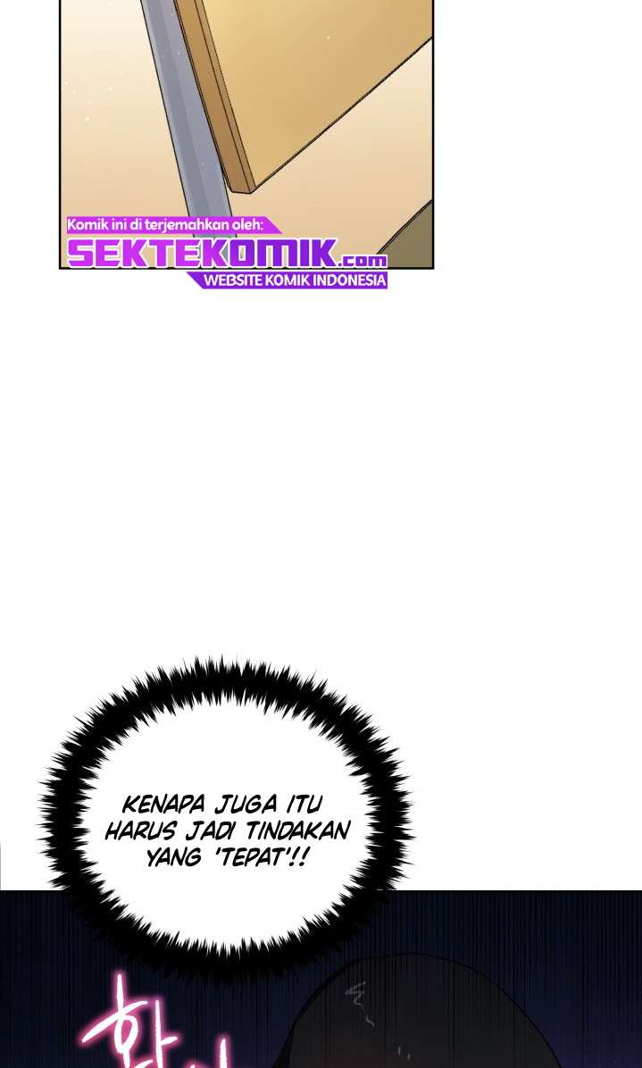 The Descent of the Demonic Master Chap 95 - Next Chap 96