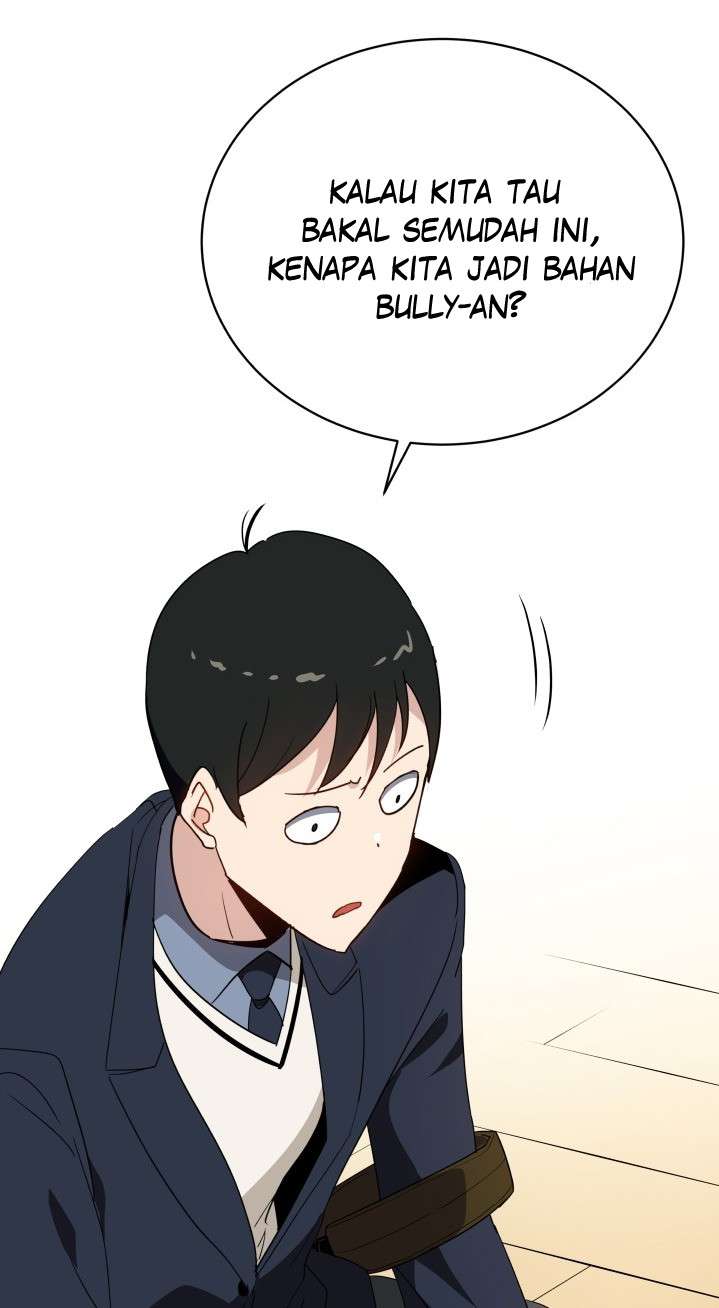 The Descent of the Demonic Master Chap 95 - Next Chap 96