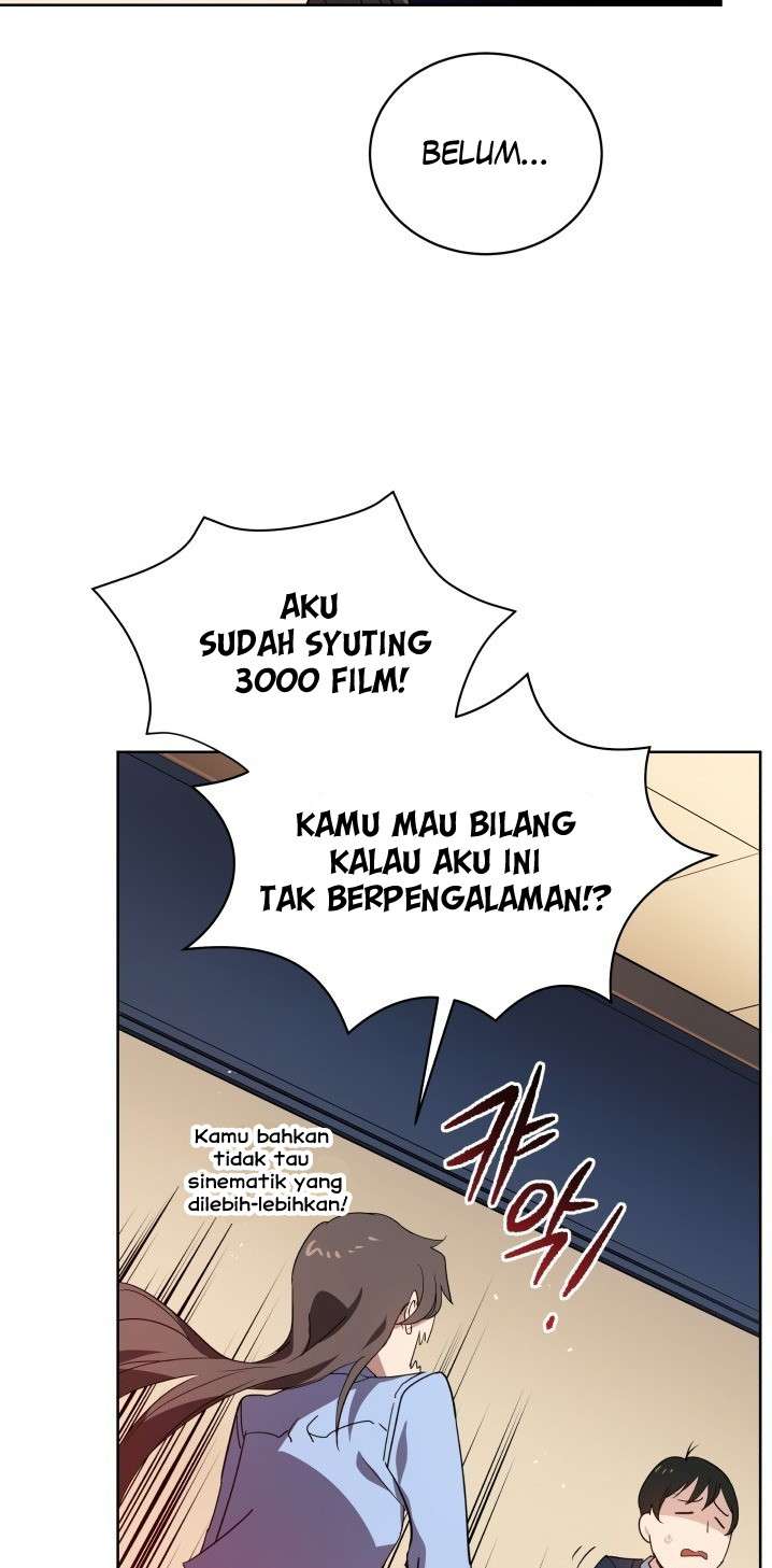 The Descent of the Demonic Master Chap 95 - Next Chap 96