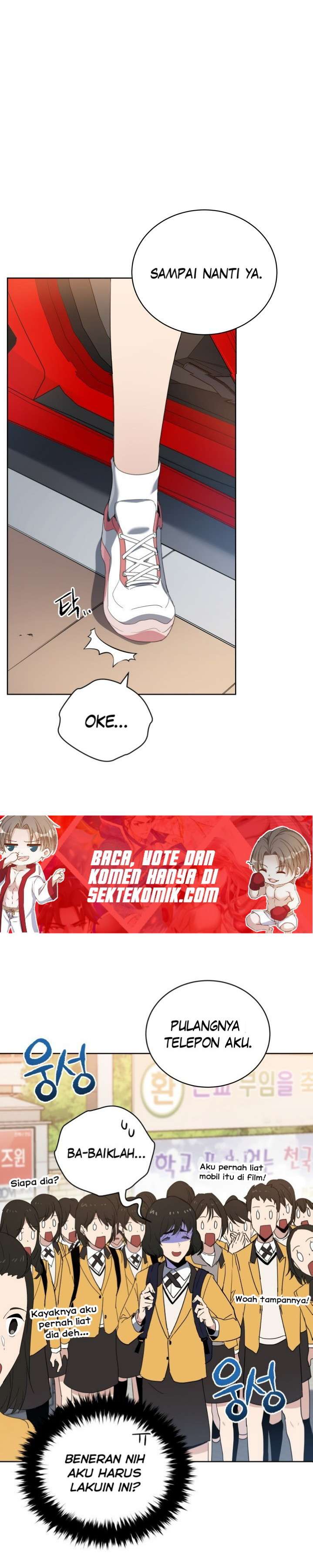 The Descent of the Demonic Master Chap 95 - Next Chap 96