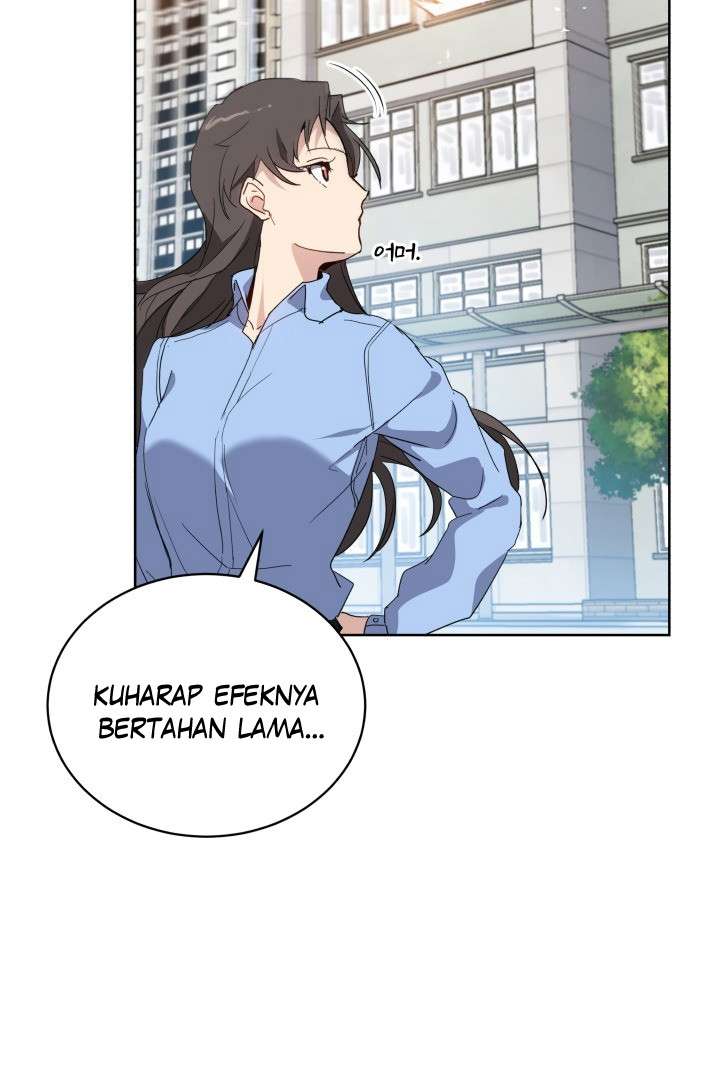 The Descent of the Demonic Master Chap 95 - Next Chap 96