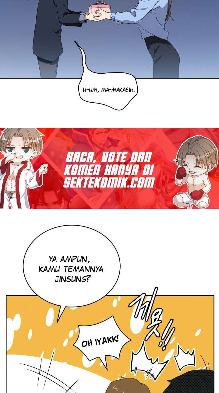 The Descent of the Demonic Master Chap 95 - Next Chap 96