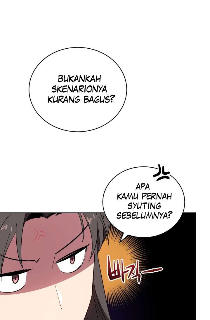 The Descent of the Demonic Master Chap 95 - Next Chap 96