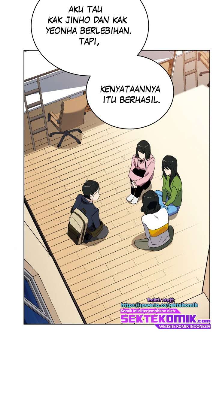 The Descent of the Demonic Master Chap 95 - Next Chap 96