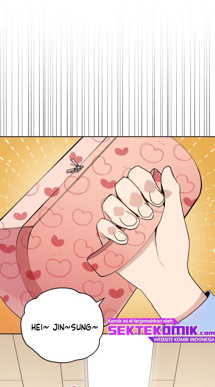 The Descent of the Demonic Master Chap 95 - Next Chap 96