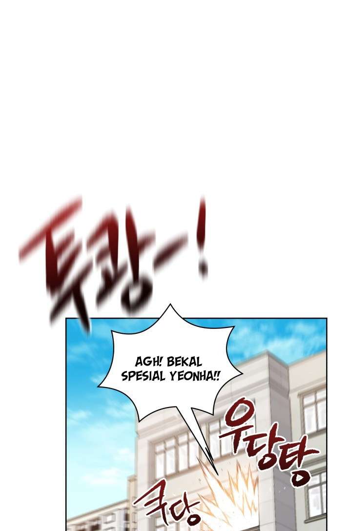 The Descent of the Demonic Master Chap 95 - Next Chap 96