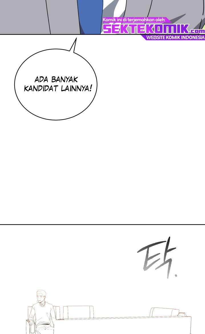 The Descent of the Demonic Master Chap 95 - Next Chap 96