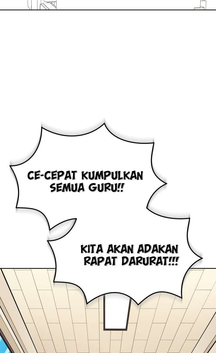 The Descent of the Demonic Master Chap 95 - Next Chap 96